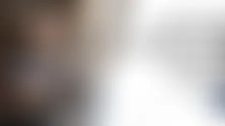 Scholarship Targets People Underrepresented In Financial Planning