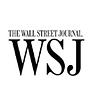 Wall Street Journal