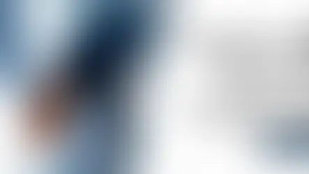 How Mergers And Integrations Can Be Used As A Pathway For Talent Inquisition