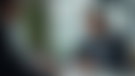 Elevate Your Performance: Executive Coaching Expertise from Seth Streeter