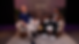 Screenshot 2026-08-07 at 9.38.32 am.png