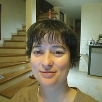 Photo Christine P copie.jpg