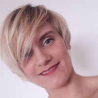 photo Sophie Lenoir.jpg
