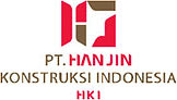 hanjin konstruksi indonesia.jpg