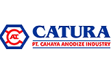 cahaya anodize industry.png