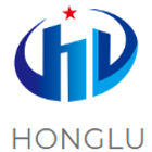 honglu.png