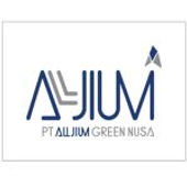 Alljium Green Nusa.jpg