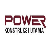 power konstruksi utama.jpg