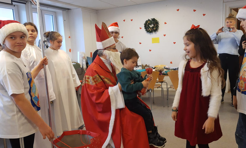 Nikolausfest 2022.jpg