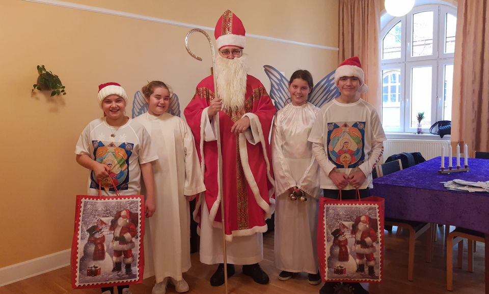 Nikoluasfest 2022 -1.jpg