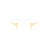 Darkly rooted (13).png