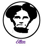 MFR-Ellen.304113946_std.jpg