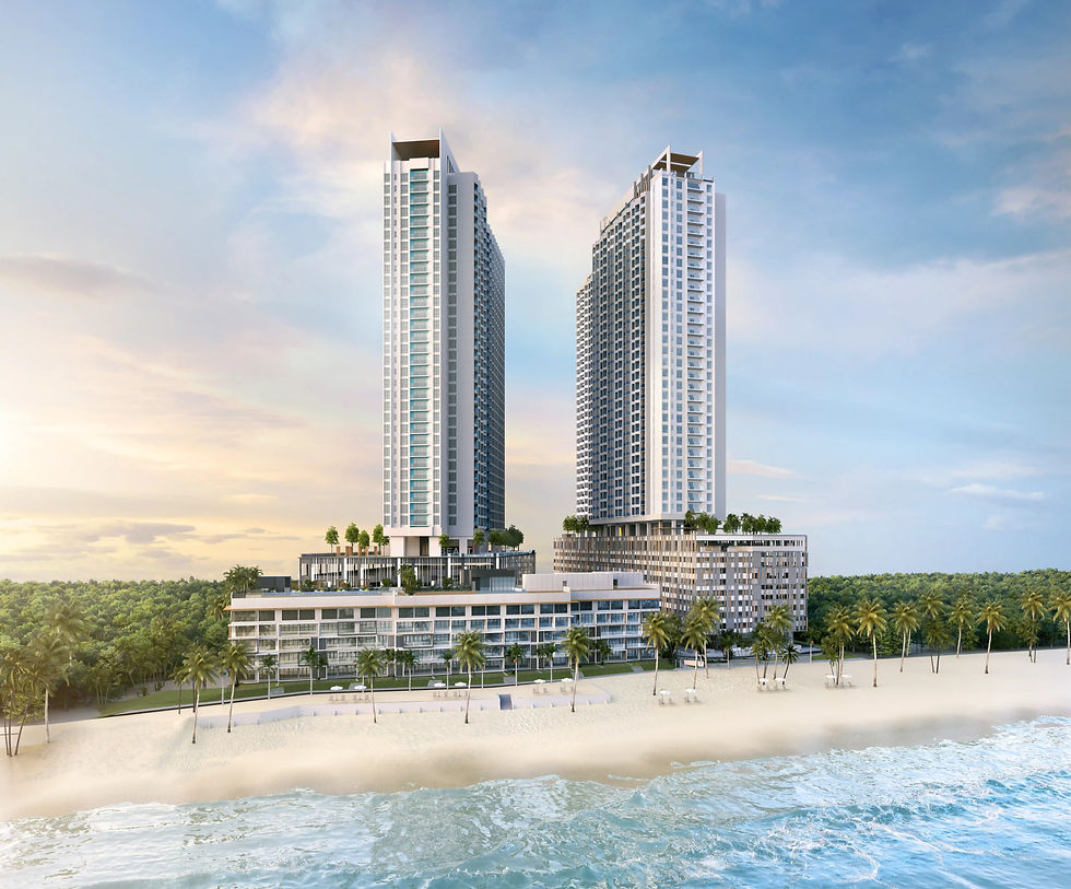 tropicana-clarissa-ocean-view_edited.jpg