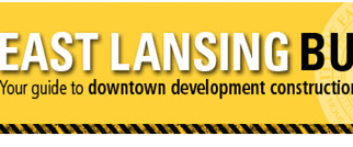 Construction Updates 11-05-2021