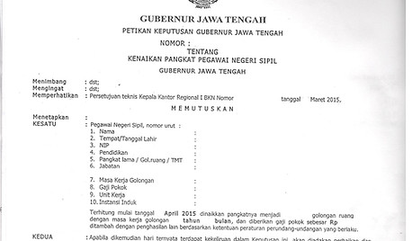 SK KENAIKAN PANGKAT edity.jpg