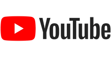 YouTube-Logo.png