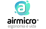 logo3 (2) - Ivo Michelloni.png