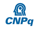 cnpq-conselho-nacional-de-desenvolvimento-cientifico-e-tecnologico.png