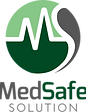 LogoMedSafe-Vertical-2000px - Felipe Vale.png