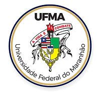 Cópia de Logos WhatsApp Nui (7).png