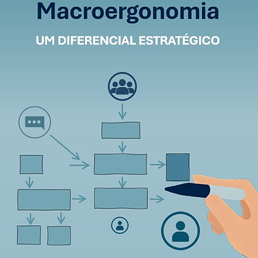 WhatsApp Image 2025-12-16 at 13.48.47 (1).jpeg