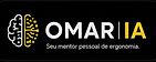 01_OMAR_IA_Logo_Horizontal_Fundo_Preto_HD - Omar Alexandre Ferreira.png