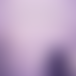 L'objet transitionnel dans le deuil