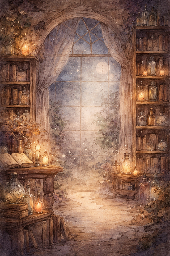 ChatGPT Image 10 janv. 2026, 11_07_45.png