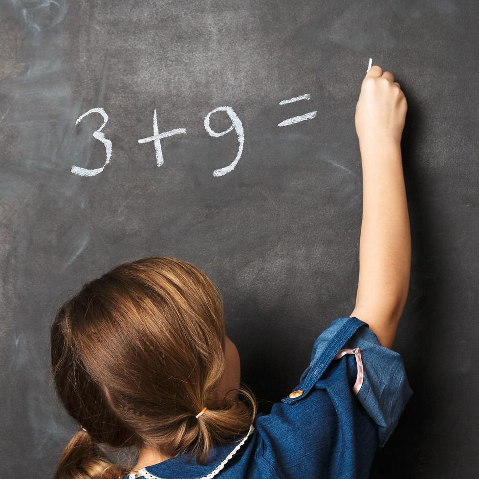 תמונה ממוזערת: גירים לבנים