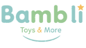 Bambli logo.png