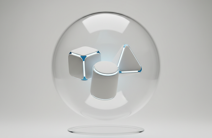 MBP Lock Screen_edited.jpg