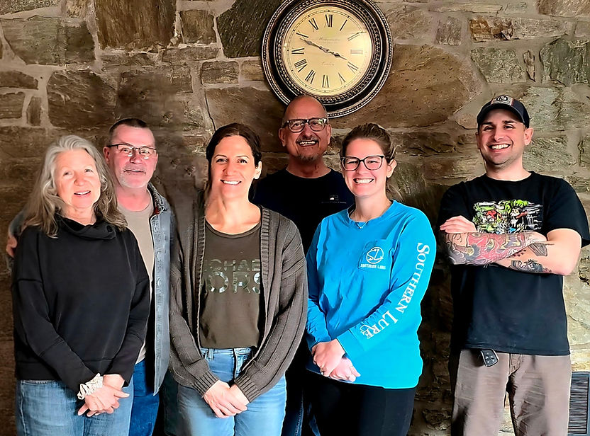 Board Member Photo 2026.jpg