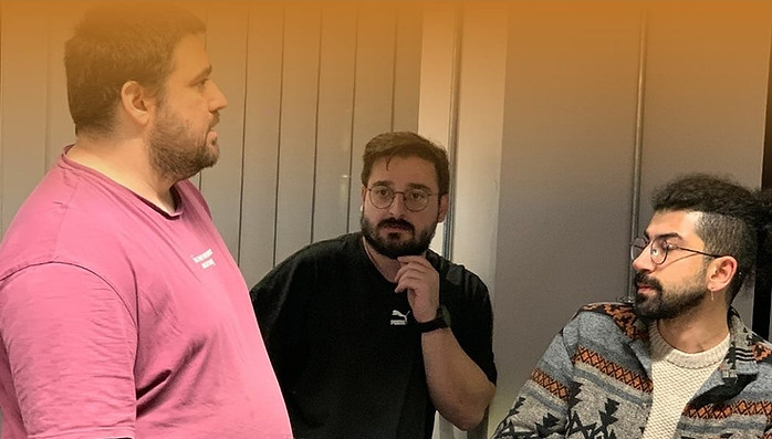 a59546f7-4a06-480a-adc9-87222a0717a2_edi