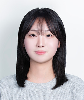 가은 증사.jpg