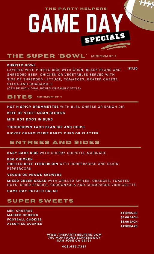 Super Bowl Menu (2).png
