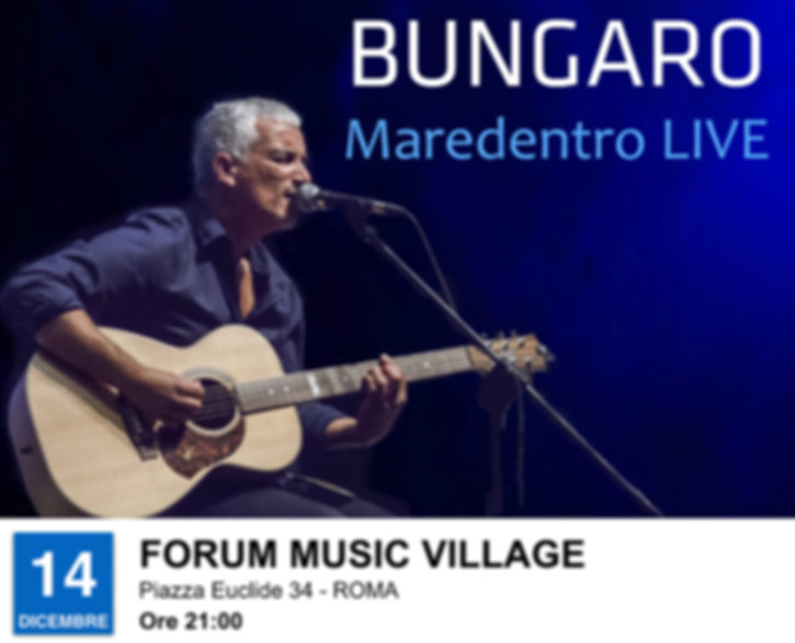 BUNGARO LOCANDINA 2.001.jpeg