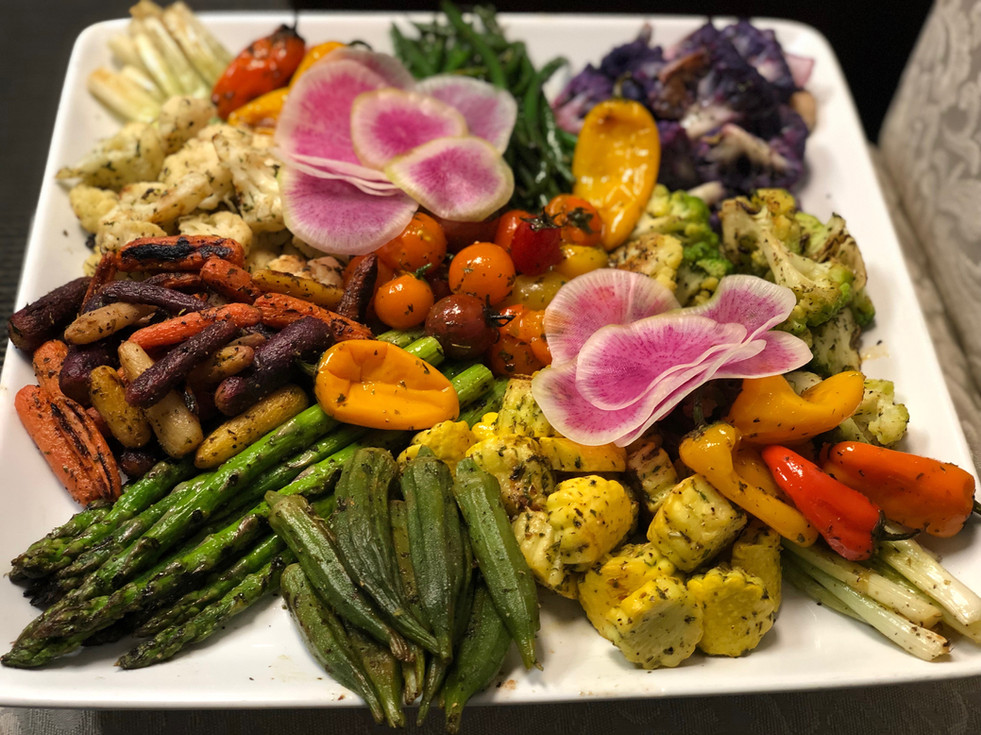 vegetable display.jpg