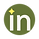 Créa Secret'R_Secrétaire Indépendante 81_LinkedIn