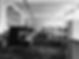 Seite 11_Bild1.jpg