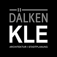 Daelken KLE Logo '25-schwarz.png