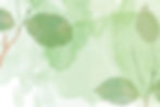 abstract-light-color-wet-wash-splash-for-your-design-hand-painted-watercolor-background-fr