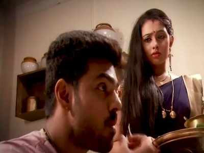 Malayalam Film Agni Prem Full Movie Download Agnisakshi hindi movie songs duracion 3:23 tamano 4.97 mb / download here. wix com