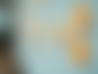 Conseils pour éviter les erreurs de gestion de projet