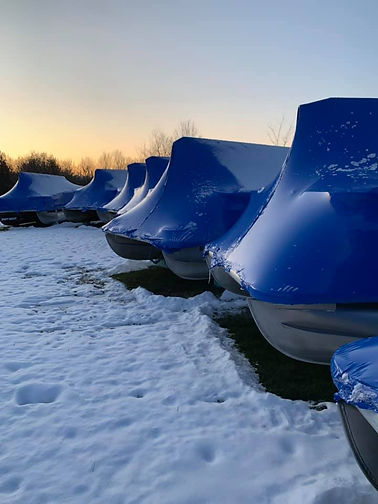 Boat Storage.jpg