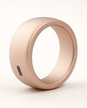 rose_gold.png