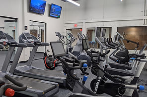 IMG_20191227_073011 (1) (1) (1).jpg