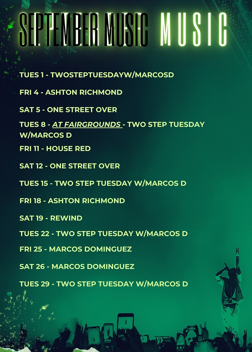 sept music.pdf.jpg