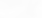 Abstract Lines_edited.png