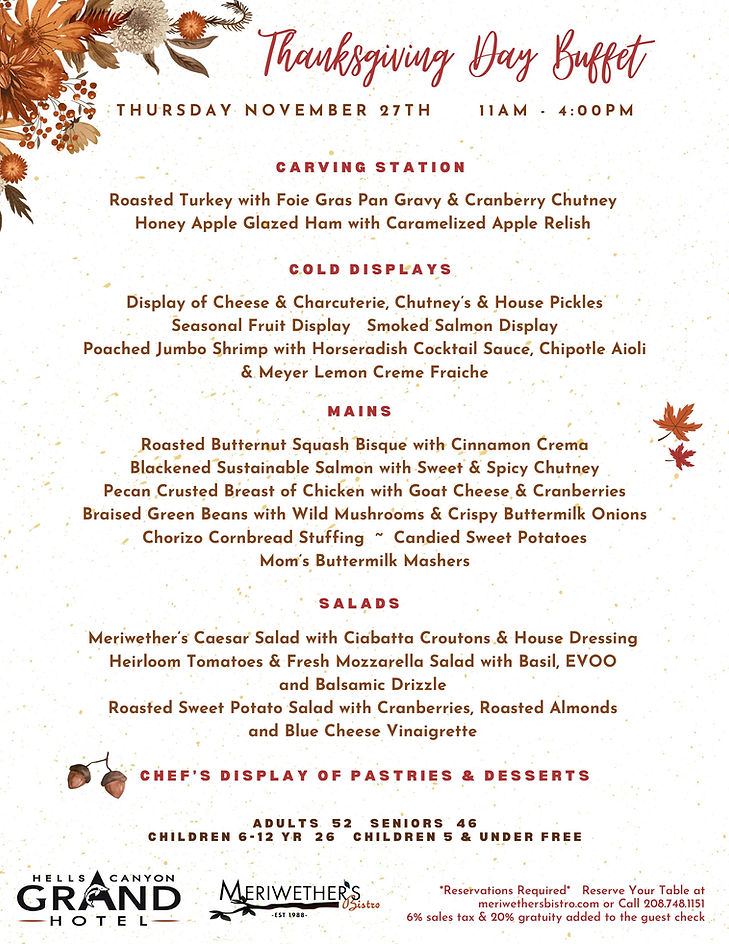 Thanksgiving 2025.jpg