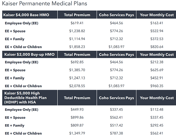 Screenshot 2025-08-22 084753.png